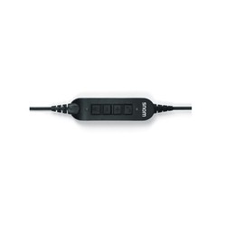 Snom Technology Acusb USB Adapter F.Headset/For A100M / A100D