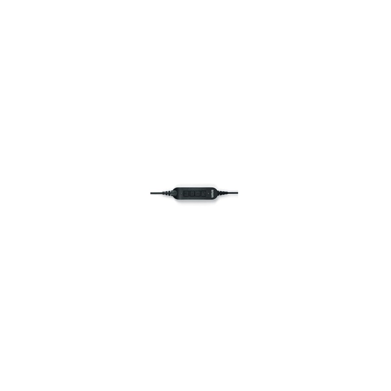 Snom Technology Acusb USB Adapter F.Headset/For A100M / A100D