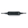 Snom Technology Acusb USB Adapter F.Headset/For A100M / A100D
