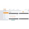 HPE ANW Central Sw CL3 Adv 3y E-STU