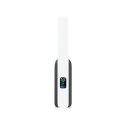 Ubiquiti U5G, UniFi 5G Backup