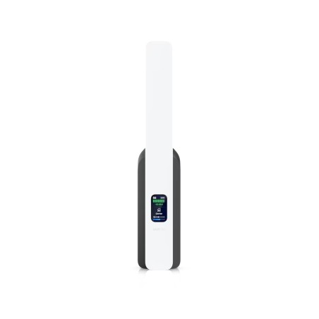 Ubiquiti U5G, UniFi 5G Backup