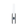 Ubiquiti U5G, UniFi 5G Backup