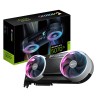GIGABYTE AORUS RTX™ 5070 Ti INFINITY 16G