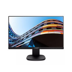 Philips 243S7EHMB 24IN IPS LED/1920X1080 16:9 5MS GtG Black