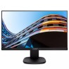 Philips 243S7EHMB 24IN IPS LED/1920X1080 16:9 5MS GtG Black