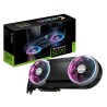 GIGABYTE AORUS RTX™ 5070 INFINITY 12G