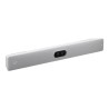 Cisco Room Bar Pro First