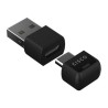 Cisco - Bezdrátový adaptér pro sluchátka