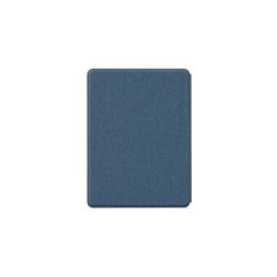 E-book ONYX BOOX pouzdro pro GO 6 (Gen II), modré