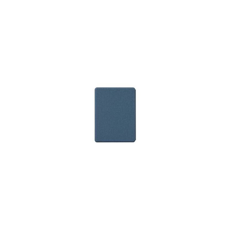 E-book ONYX BOOX pouzdro pro GO 6 (Gen II), modré