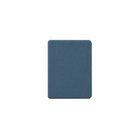 E-book ONYX BOOX pouzdro pro GO 6 (Gen II), modré