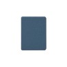 E-book ONYX BOOX pouzdro pro GO 6 (Gen II), modré