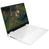 NTB OMEN 16-am0071nc, Core7 - 250H (14C), 16" 2.5K , 32GB DDR5 2DM 5600, SSD 1TB, RTX 5060 8GB Win11, 2Y on-site