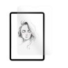 FIXED PaperGlass iPad Pro 11" (2018/20/21/22)