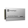 Lenovo TP Foxconn SDX61 5G SUB6/WWAN Module F. P16S G5