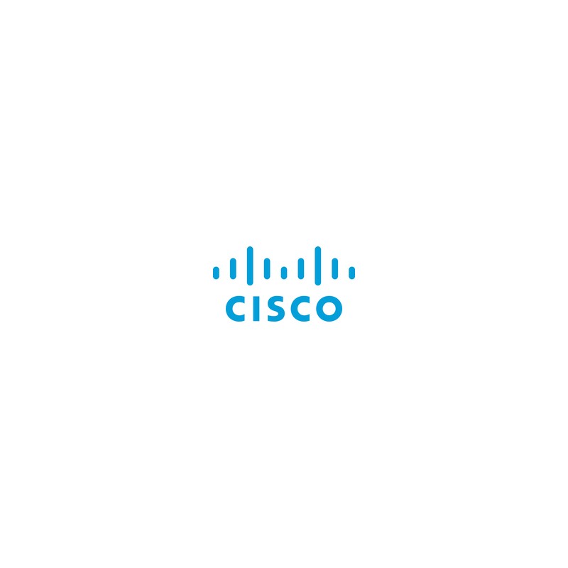 MDS 9148V 64G FC switch 8-port upgrade license, spare
