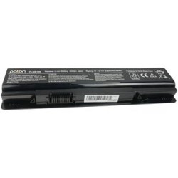 TRX Baterie Polion G069H pro notebooky DELL Vostro 1014 1015 1088 A840 A860 - Li-Ion 4400mAh 49W/ neoriginální