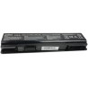 TRX Baterie Polion G069H pro notebooky DELL Vostro 1014 1015 1088 A840 A860 - Li-Ion 4400mAh 49W/ neoriginální