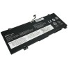TRX Baterie Polion L18C4PF3 pro notebooky LENOVO L18M4PF4 IdeaPad C340 S540 - Li-Pol 15,4V 3570mAh 55Wh/ neoriginální