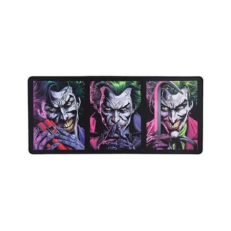The Joker herní podložka XXL/ 90 x 40 cm