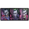 The Joker herní podložka XXL/ 90 x 40 cm