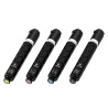 Canon toner C-EXV 48 Yellow (iR C1335iF/C1325iF)