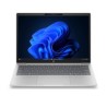 HP ProBook 4 G2I 13WUXGA CORE5-320/16GB 512GB W11P 1Y - NO Adapter