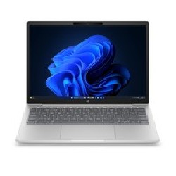 HP ProBook 4 G2I 13WUXGA CORE5-320/16GB 512GB W11P 1Y