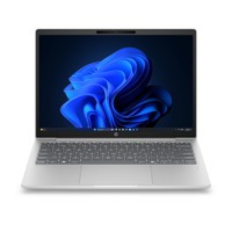 HP ProBook 4 G2I 13WUXGA CORE5-320/16GB 512GB W11P 1Y