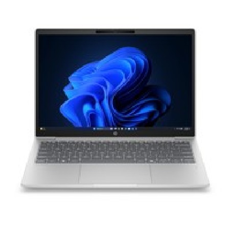 HP ProBook 4 G2I 13WUXGA CORE5-320/16GB 512GB W11P 1Y