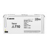 CANON TONER T10 YELLOW pro i-SENSYS X C1533i, C1533iF, C1538i, C1538Fi (10 000 str.)