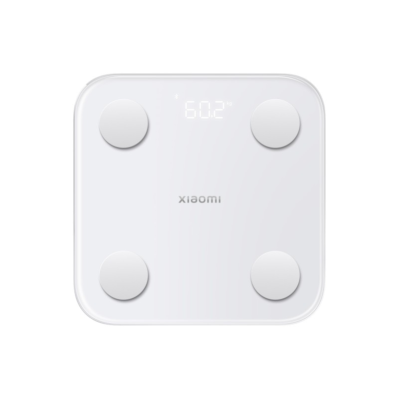 Xiaomi Mi Body Composition Scale S400