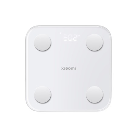 Xiaomi Mi Body Composition Scale S400