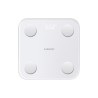 Xiaomi Mi Body Composition Scale S400