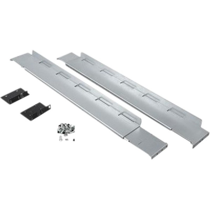 Eaton Rack kit 9PX/9SX