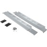 Eaton Rack kit 9PX/9SX