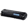 HP originální toner SU014A, CLT-C503L, C503L, cyan, 5000str., high capacity