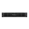 NAS Synology FS3420 All-flash server, 2x10Gb, redund.zdroj