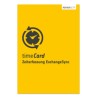 Reiner SCT Timecard Exchange/Sync 10 MA