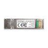 Cisco Comp. SFP-25G-LR-S 25Gb SFP28
