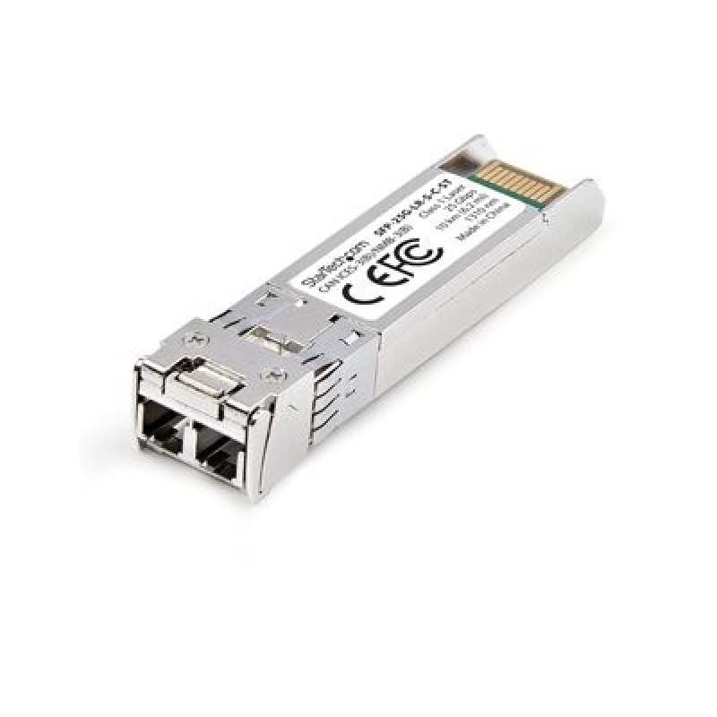 Cisco Comp. SFP-25G-SR-S 25Gb SFP28