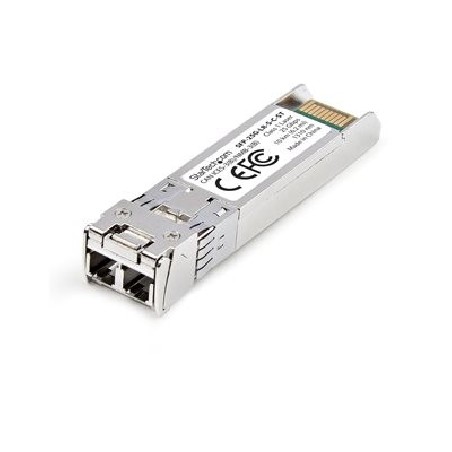 Cisco Comp. SFP-25G-SR-S 25Gb SFP28