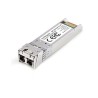 Cisco Comp. SFP-25G-SR-S 25Gb SFP28