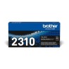 BROTHER Toner TN-2310 Laser Supplies - toner cca 1200stran