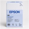 EPSON A4 Everyday Paper 75gsm, 500 listů