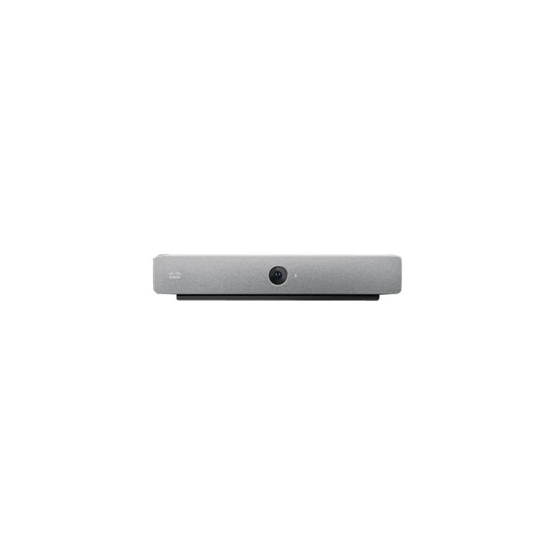 Cisco Room Bar NoRadio Customized