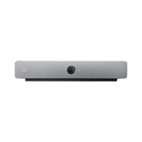 Cisco Room Bar NoRadio Customized