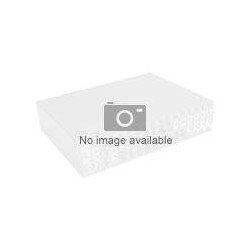 R&S LANCOM SFP-GPON-2