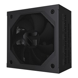 GIGABYTE GAMING 1000W 80PLUS Gold Modular